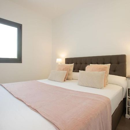 Vila Mas Busca 72 - Roses Costa Brava ภายนอก รูปภาพ